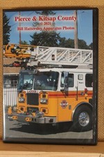 FIRE RIG PHOTOS ON ZIPDRIVE - IMAGES OF 247 RIGS FROM PIERCE AND KITSAP CO, WA.