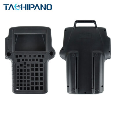 For Fanuc A05B-2308-C300 A05B-2308-C300R Plastic Case Cover Housing Shell