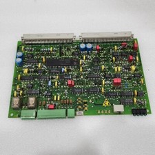 BOSCH 055052-109401 PCB 047829-4017