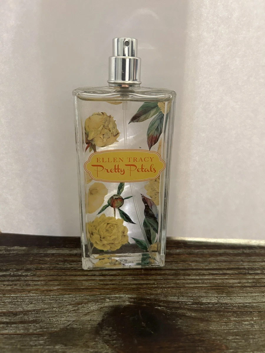 Ellen tracy pretty petals new arrivals