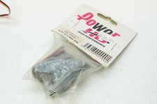 Power HD Servo HD-2360A Standard