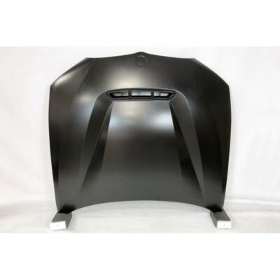 Motorhaube Aluminium für 3er BMW G20 M Performance GTS Hood Bonnet Front