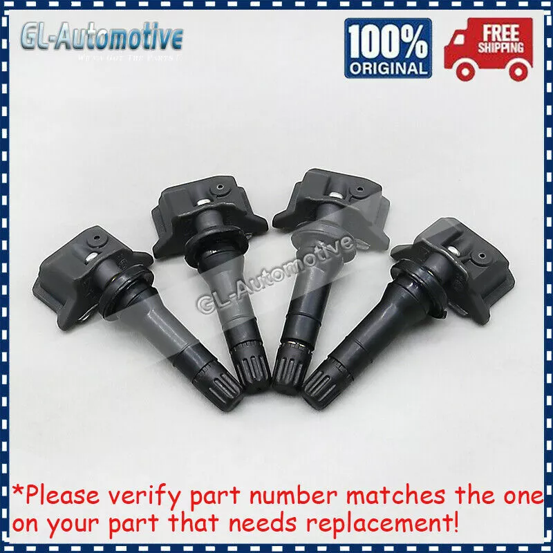 For 2020 2021 2022 2023 2024 MAZDA CX3 CX30 CX9 MX5, 51 OFF