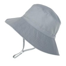 Infant Sun Hat 3-6 Months Baby Boy Sun Hat Baby Girl Hats 0-6 Months Infant S...