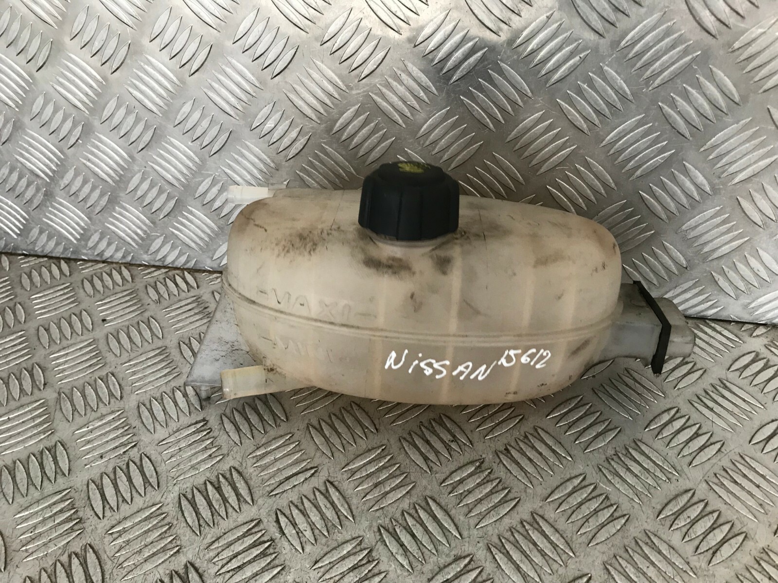 Picture 1 of 3