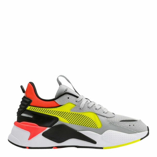 puma xr 50 mg