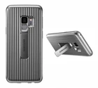 Genuine Samsung Galaxy S9 Protective Standing Cover Case EF-RG960 Case