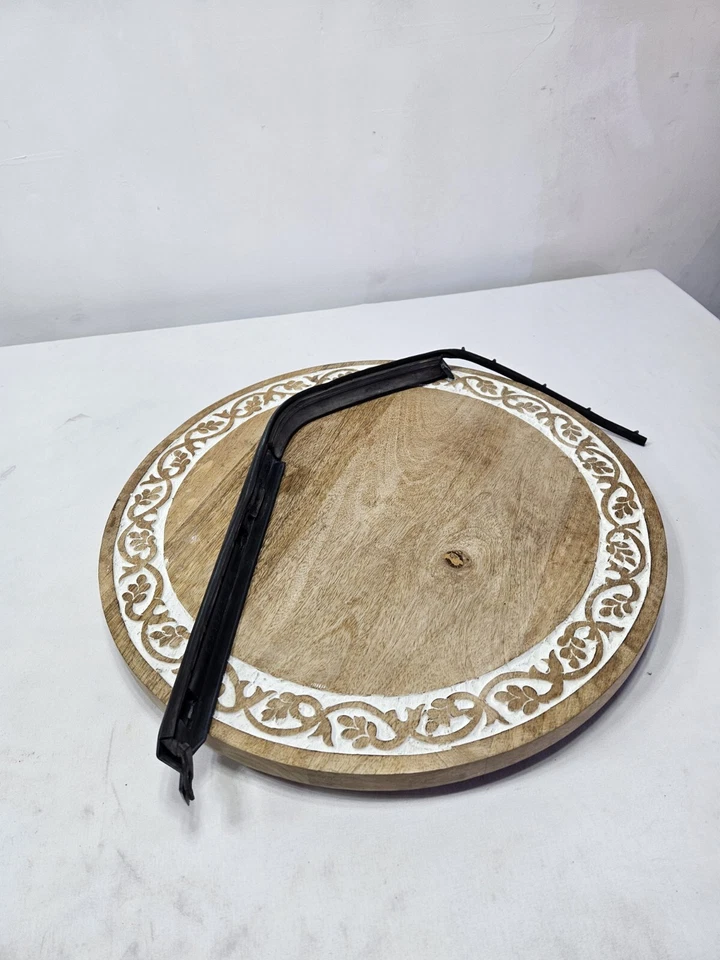 90-02 梅赛德斯 R129 SL600 SL320 300SL 左前灯灯灯装饰原始设备制造商 — 第 4/4 张图片