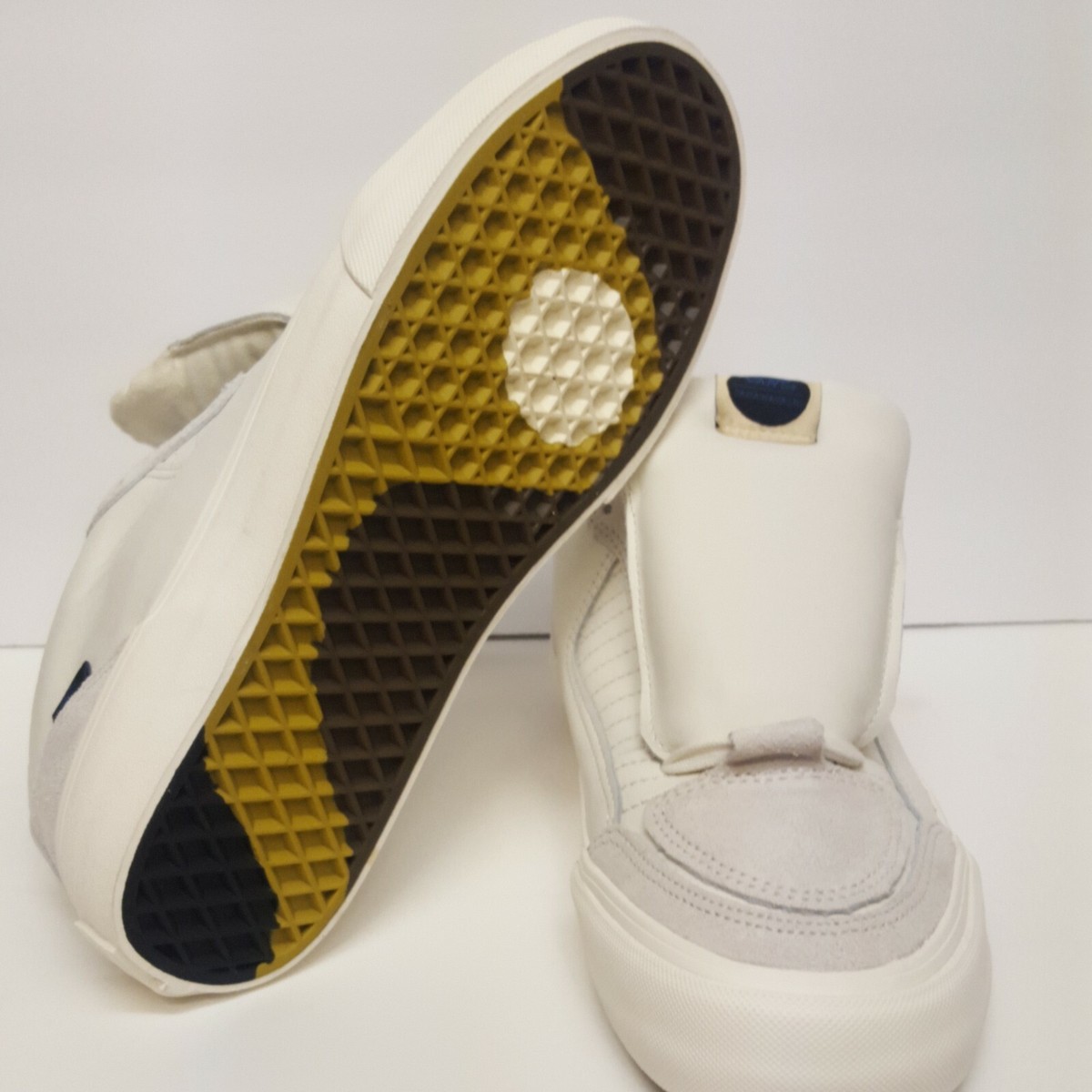 靴 VANS ThStyle98LX US12(30cm) TAKA HAYASHI VANS ThStyle98LX US12(30cm) TAKA HAYASHI - メルカリ