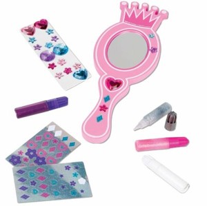 melissa and doug mirror