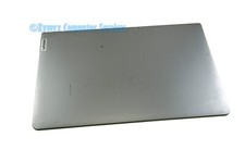 AP21P000100 GENUINE LENOVO BACK COVER IDEAPAD 3 15ITL6 82H8 GRD B READ DE35