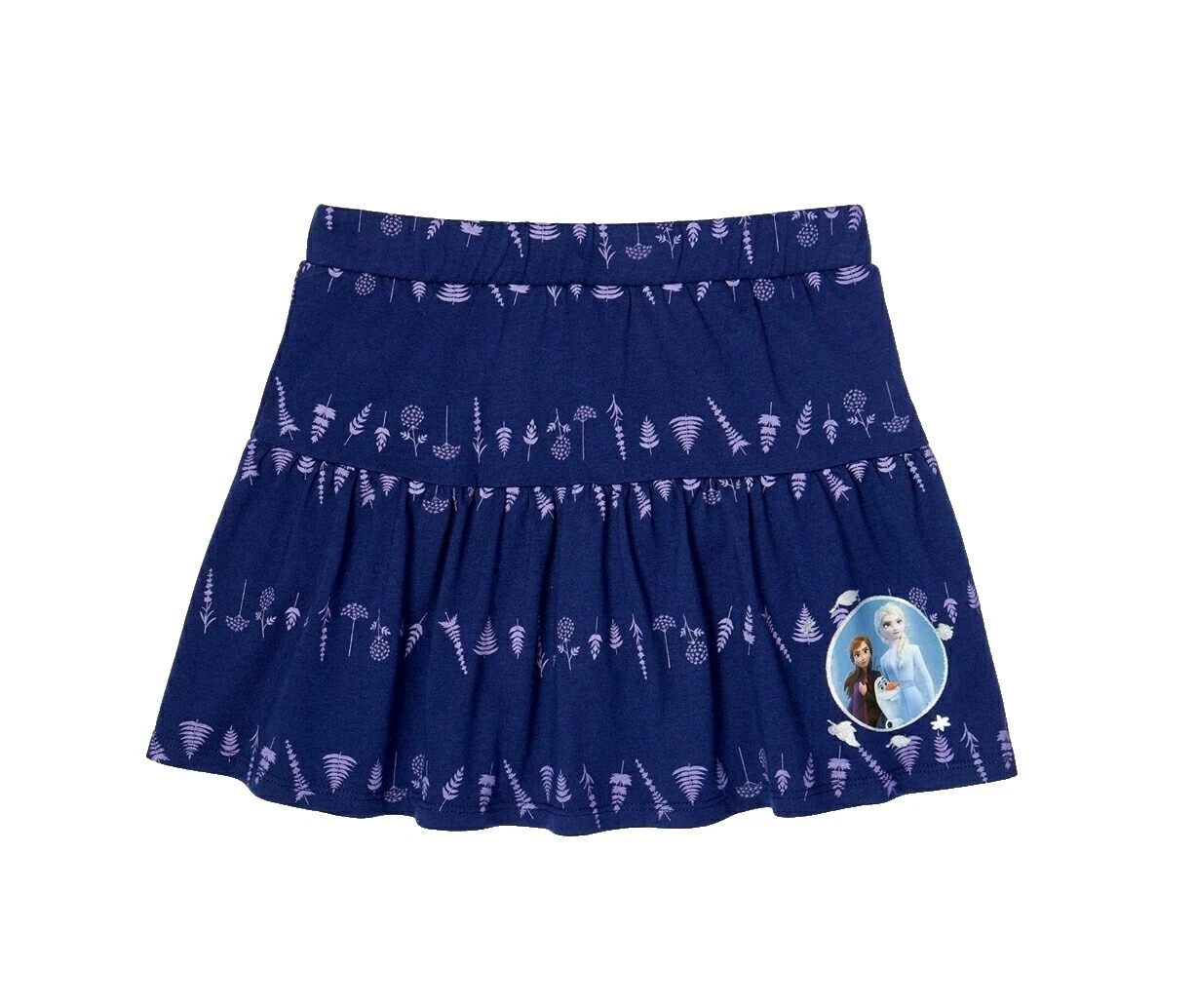Disney Size S Skirts & Skorts for Girls