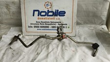 Filtre à carburant Land Rover 110