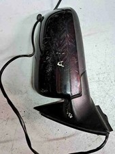 Retroviseur gauche (ou coque) Audi 70