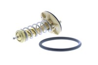 Vemo Thermostat, KüHlmittel U.A. FüR Audi, Seat, Skoda, VW