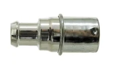 Carquest Premium PCA1101 PCV Valve
