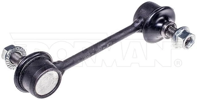 For Audi S8 2001-2003 Dorman MAS Rear Stabilizer Bar Link Foto 2 de 2