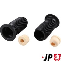 StoßDäMpfer StaubschüTzer Jp Jp Group 1242702810 FüR Opel Astra Caravan A04 Z02