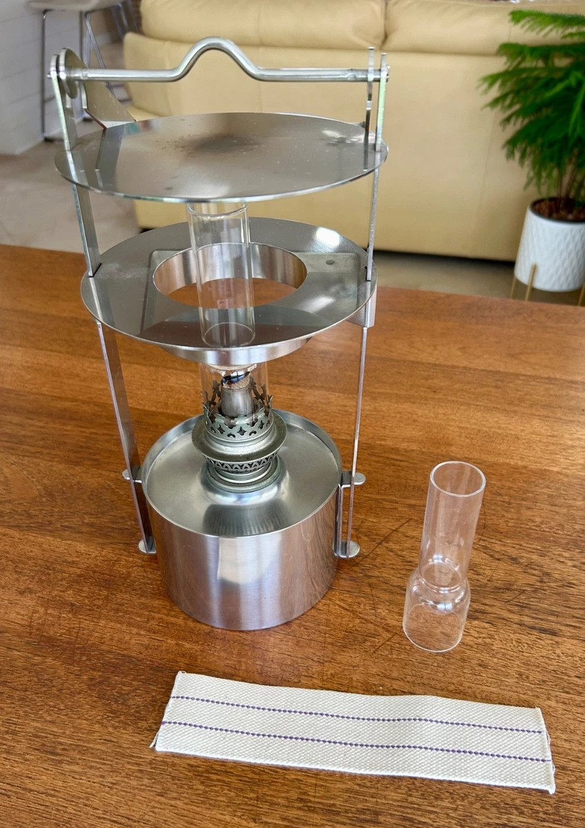Stelton products for sale | eBay