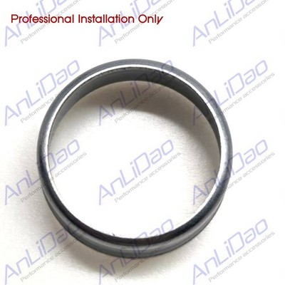 Replacement For Mercury Quicksilver Q6B New Collar 23-8886901 238886901 8886901