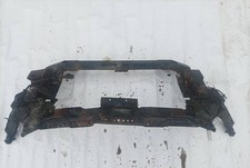 Baguette de porte Nissan MURANO