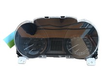 838006AX40 DASHBOARD / 838006AX40C / 1803072 FOR TOYOTA LAND CRUISER PRADO _J15