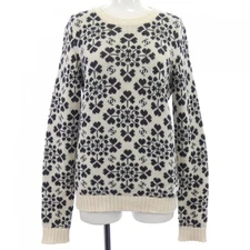Authentic CHANEL Knitwear  #241-003-860-1960