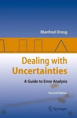 Dealing with Uncertainties - 9783642425400