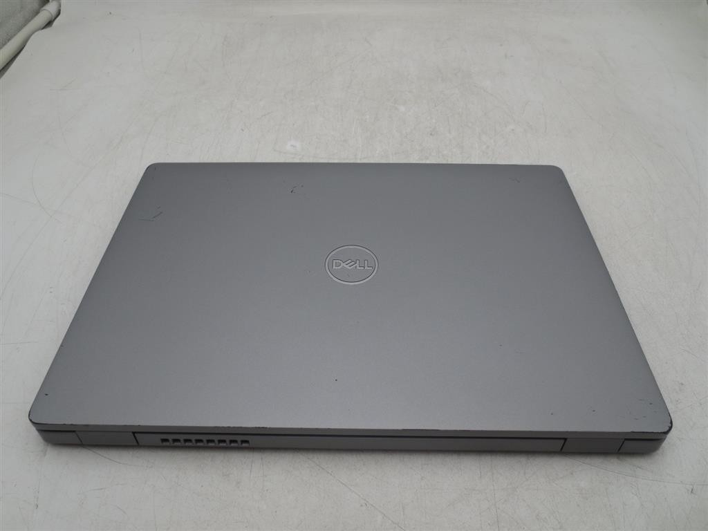 Dell Latitude 5310 Core i5-10310U 1.7GHz 16GB RAM 256GB SSD 13.3