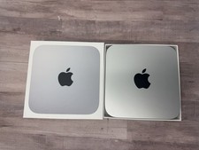 Apple Mac Mini M1 16gb RAM  M1  256GB SSD  Applecare  Excellent condition