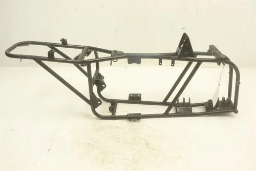 FRAME (BLACK)
