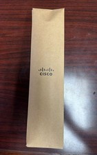 Cisco CW-ANT-O1-NS-00 omnidirectional dipole antenna "SEALED" for CW9163
