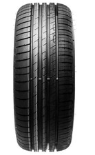 Sommerreifen 205/60R16 92V Goodyear Efficientgrip Performance DOT3723