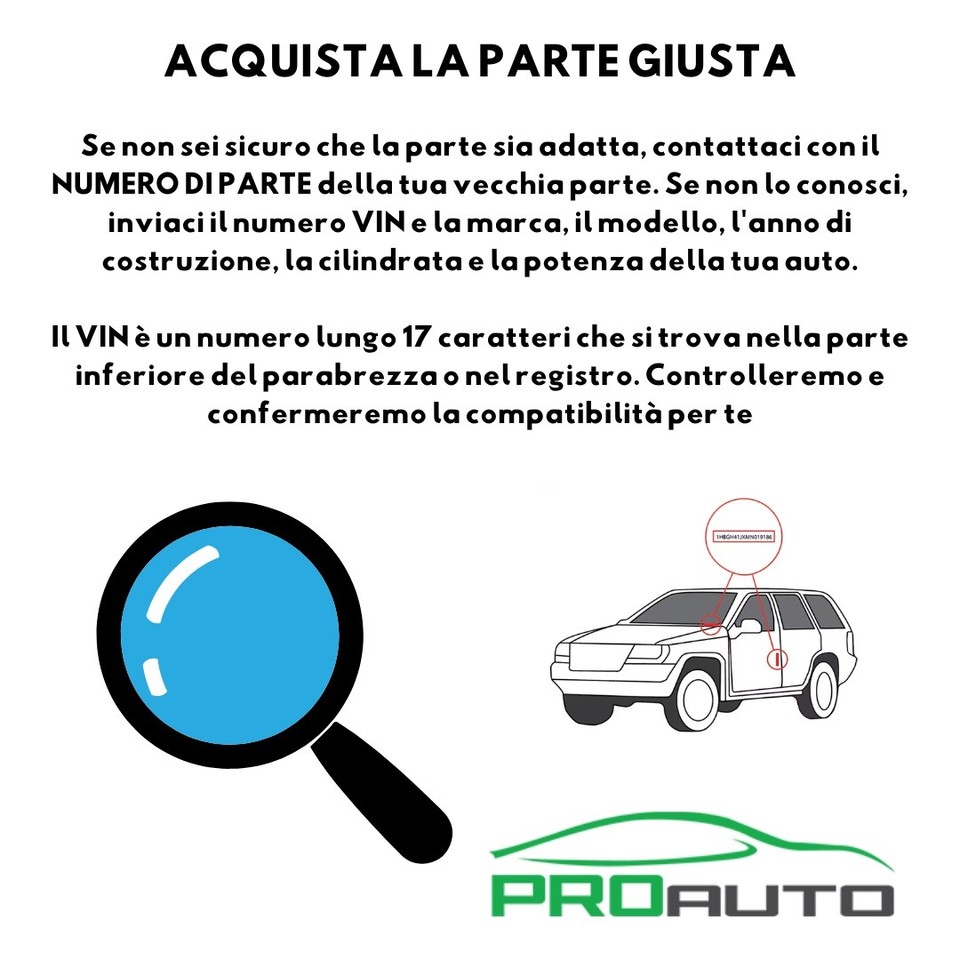 THERMOTEC DC1502TT Flessibile Aria Alimentazione - Per Nissan Qashqai, Renault Megane, Kadjar