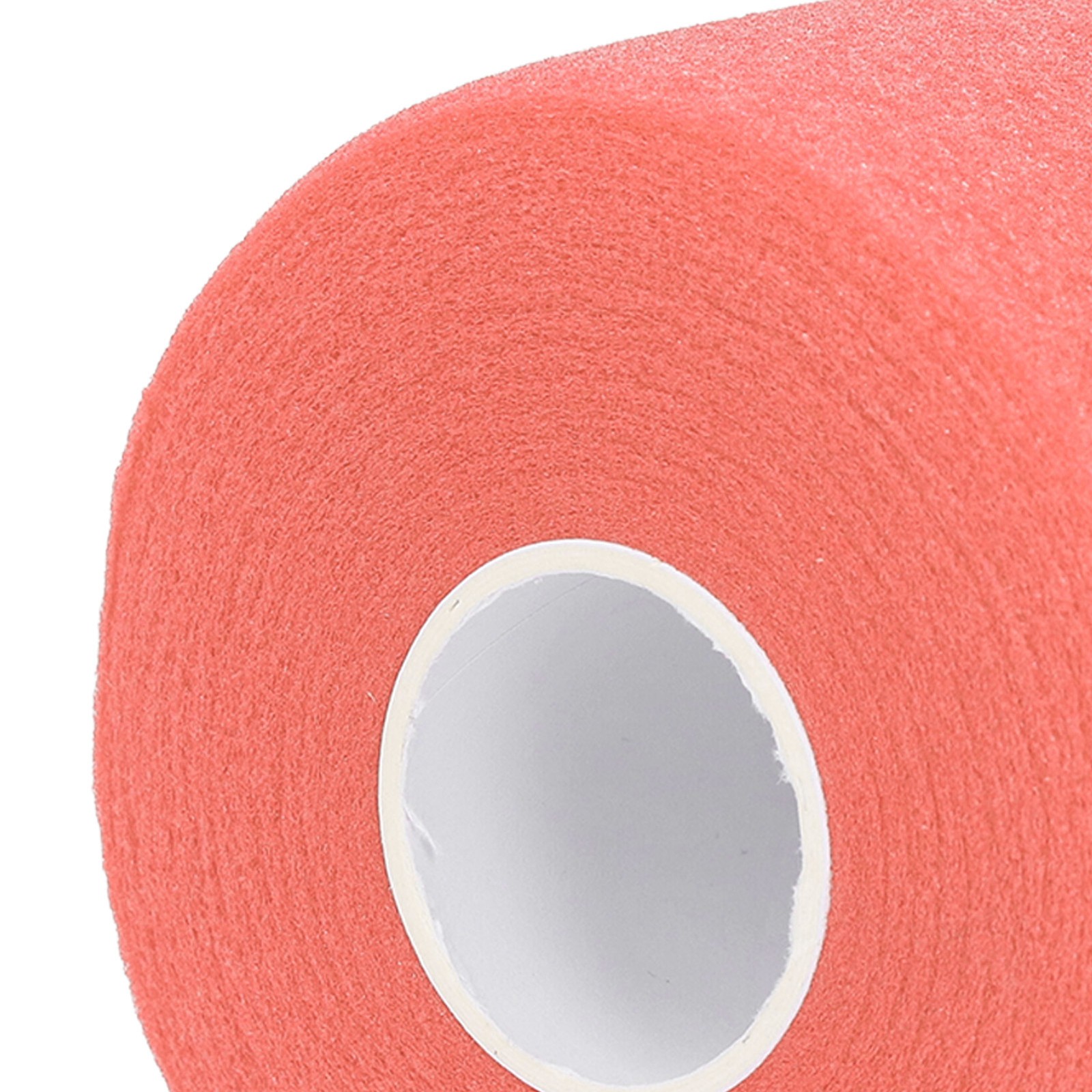 Badminton Grip Cushion Wrap 60mm Width 20m Length Excellent Shock Absorption