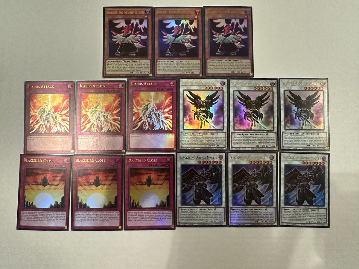 yugioh dragon ruler deck 2013 Yugioh 2013 Dragon Ruler of inferno & Waterfalls Collectible Tin (Set main image 1