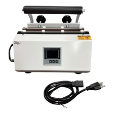 Gigu Tumbler Heat Press Machine for 20oz-30oz Sublimation Blanks Tumblers Press