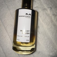 MANCERA PARIS INSTANT CRUSH EDP 120ML  
