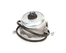 2412873 Cond. Fan 115 60/50 1 Motor