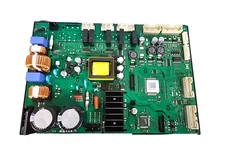 Samsung DA94 05310R  Control Board Assembly AZ169521 ! FREE SHIPPING !  X37