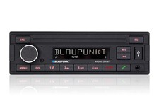 Blaupunkt Madrid 200 1-DIN-Autoradio
