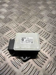 BMW 5 Touring E61 ABS Steuergerät 6774602 3.00 Diesel 2008 32445989