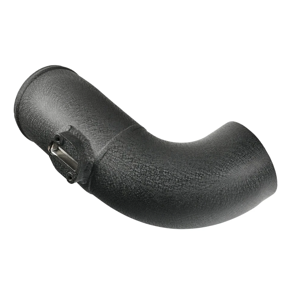 Sistema de admisión de aire frío para BMW M140i M240i 340i 2016-2019 F20 F22 F23 B58 Foto 3 de 4