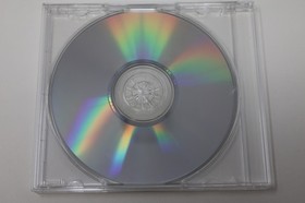 Top Hunter Roddy & Cathy Neo Geo CD Japan *US Seller* *Works*