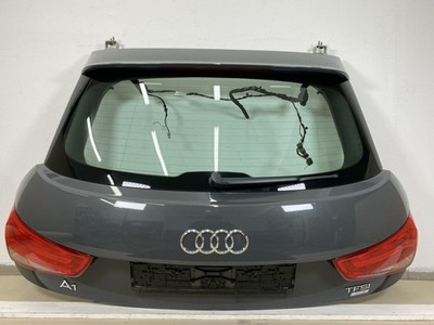 Audi A1 1.0 Tfsi ultra Sportback Heckklappe 2015-2018