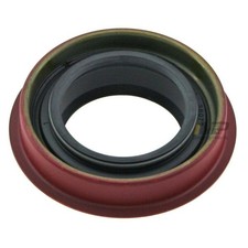 4370n Transfer Case Output Shaft Oil Seal 1984-2005 Jeep Np207 Np231 Np242 Np249 4370n Transfer Case Output Shaft Oil Seal 1984-2005 Jeep Np207 Np231 Np242 Np249