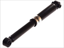 Magnum Technology Stoßdämpfer hinten für Ford Mondeo III Turnier BWY BNP