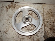 Poulie accessoire 103 51 peugeot motobecane mobylette 4326