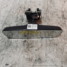 Retroviseur intérieur Land Rover RANGE ROVER SPORT