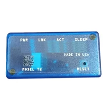 For Volkswagen Stage 3 Kit Real Performance Pack Upgrade